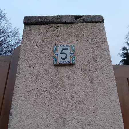 Maison De Ville Bayeux Zewnętrze zdjęcie